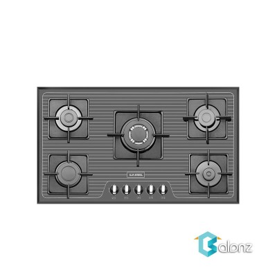 گاز ایلیا استیل مدل G513