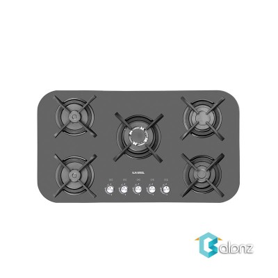 گاز ایلیا استیل مدل G523