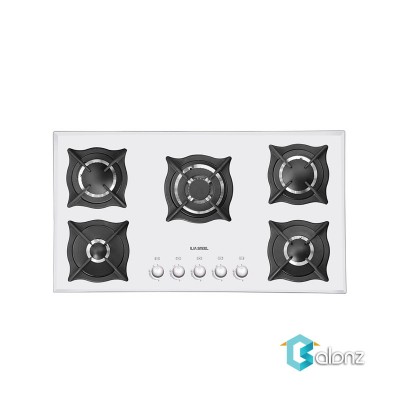 گاز ایلیا استیل مدل G524