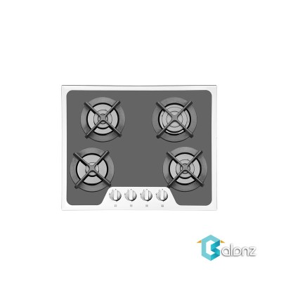 گاز ایلیا استیل مدل G403M
