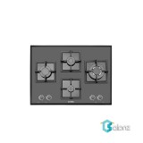 گاز ایلیا استیل مدل G416