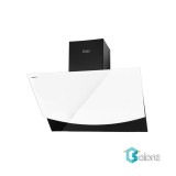 هود ایلیا استیل مدل آیسان