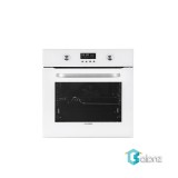 فر توکار ایلیا استیل مدل IO101W