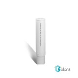 علمک سیفون معمولی پلی ران