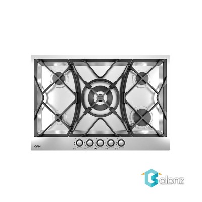 اجاق گاز Can مدل CS7501