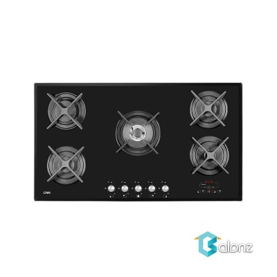 اجاق گاز Can مدل 9502CG