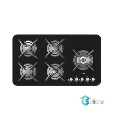 اجاق گاز Can مدل 8504CG