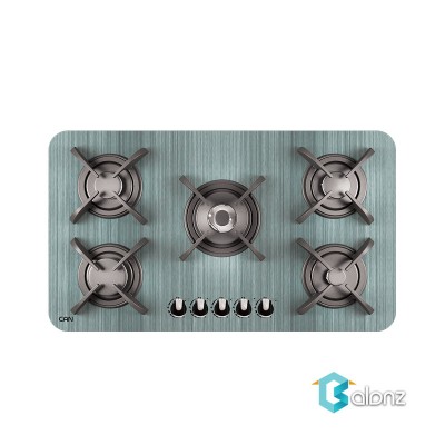 اجاق گاز Can مدل 8501CG