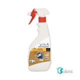 اسپری بیرنگ Join Cleaer -VitrAFIX