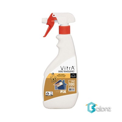اسپری بیرنگ Join Cleaer -VitrAFIX