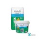 مش فایبر گلاس VitrAFIX