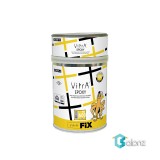 مواد بندکشی پایه اپوکسی - VitrAFIX