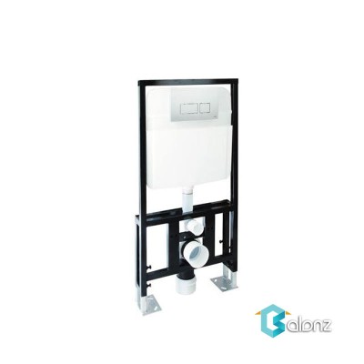 فلاش تانک تو کار Armeh Standard