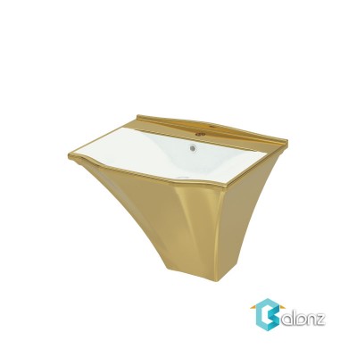 سنگ روشویی Idevit