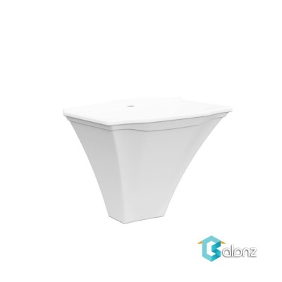 سنگ روشویی Idevit