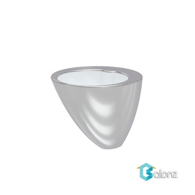 سنگ روشویی Idevit