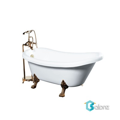 جکوزی Armeh Standard