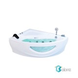 جکوزی Armeh Standard