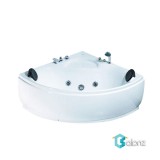 جکوزی HOME BASETEC