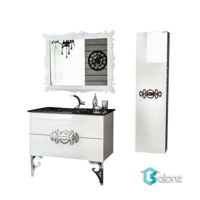 فول ست HOME BASETEC