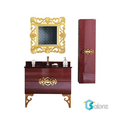 فول ست HOME BASETEC