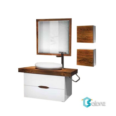 فول ست HOME BASETEC