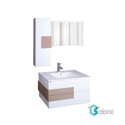 فول ست HOME BASETEC