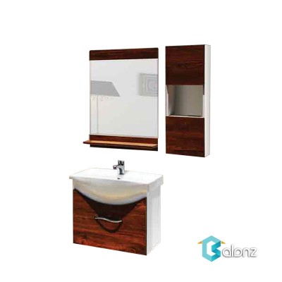 فول ست HOME BASETEC