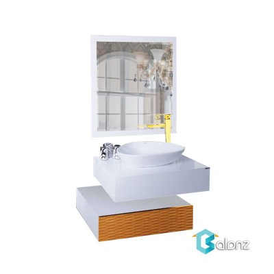 فول ست HOME BASETEC