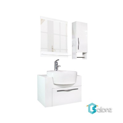 فول ست HOME BASETEC