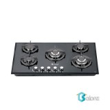 گاز صفحه ای داتیس مدل D-G523