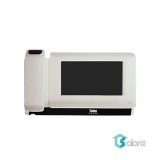 مانیتور تصویری رنگی تابا الکترونیک مدل 1070I