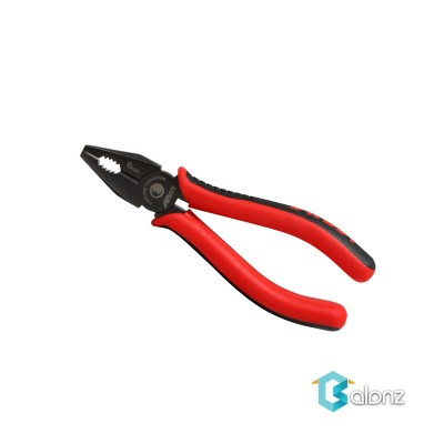 انبر دست 6 اینچ مدل 4108 آروا