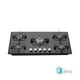 گاز صفحه ای داتیس مدل D-G517