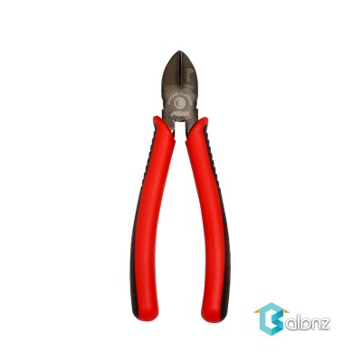 سیم چین صنعتی آروا