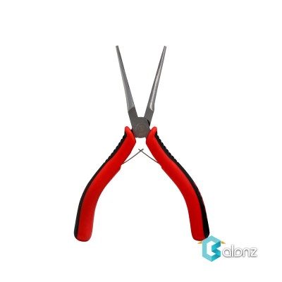 دم باریک الکترونیکی مدل 4116