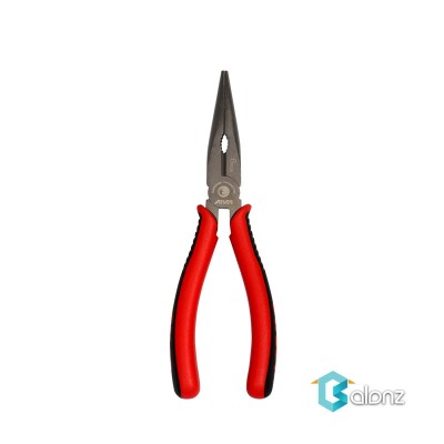 دم باریک صنعتی آروا