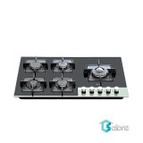 گاز صفحه ای داتیس مدل D-G518 m