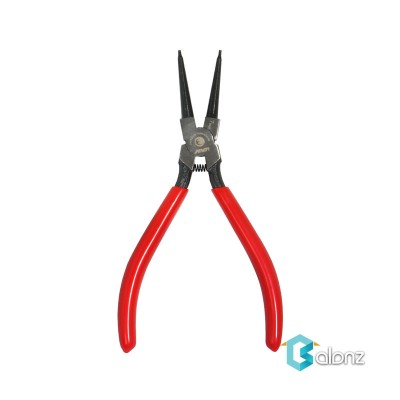 خار باز کن مستقیم 7 اینچ مدل 4152