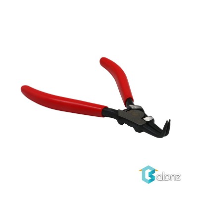 خار باز کن سر کج مدل 4153