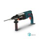 بتن کن 3/2 کیلویی فوق صنعتی مدل 5203