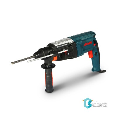 بتن کن 3/2 کیلویی فوق صنعتی مدل 5203