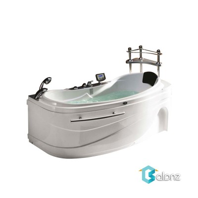 جکوزی HOME BASETEC