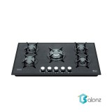 گاز صفحه ای داتیس مدل D-G515