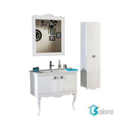 فول ست HOME BASETEC