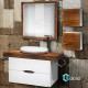 فول ست HOME BASETEC