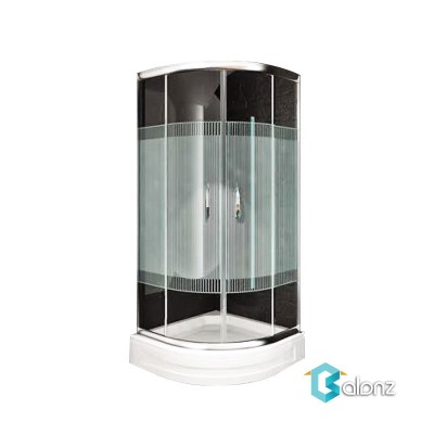 اتاق دوش Armeh Standard
