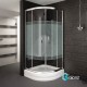 اتاق دوش Armeh Standard
