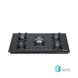 گاز صفحه ای داتیس مدل D-G521