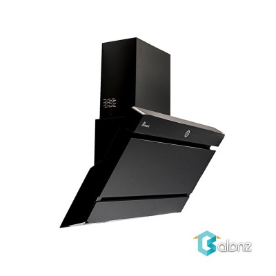 هود بیمکث مدل B2045U زیرکابینتی